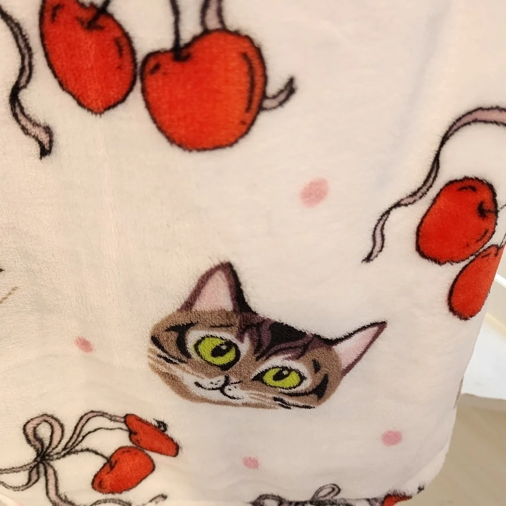 CAT CREATIONS cat creations